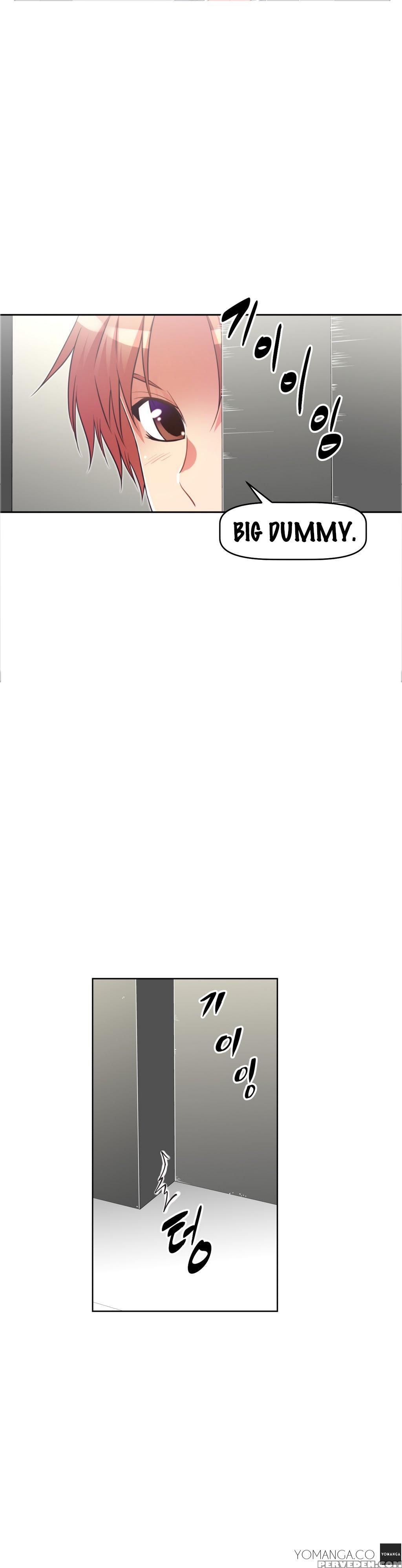 [worin] Brawling Go Ch.0-36 (english) (yomanga) (ongoing) 1