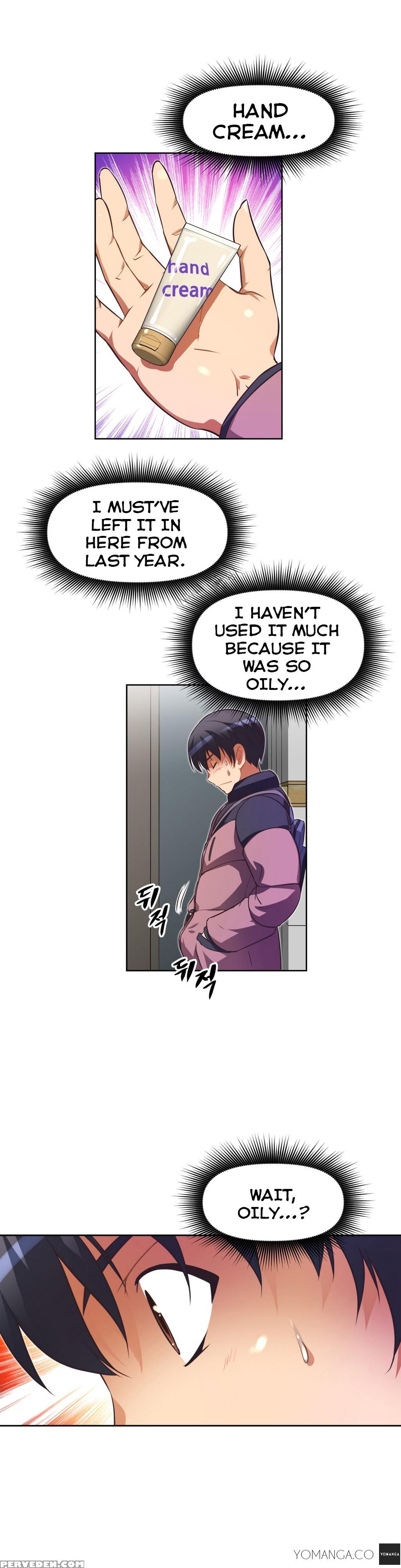 [worin] Brawling Go Ch.0-36 (english) (yomanga) (ongoing) 1