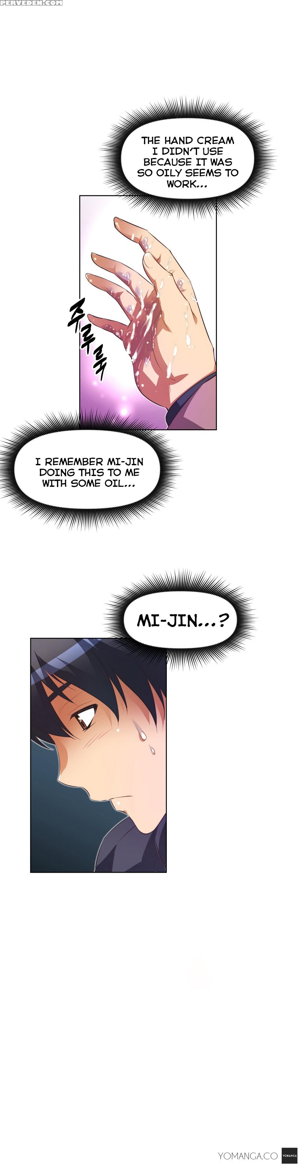 [worin] Brawling Go Ch.0-36 (english) (yomanga) (ongoing) 1