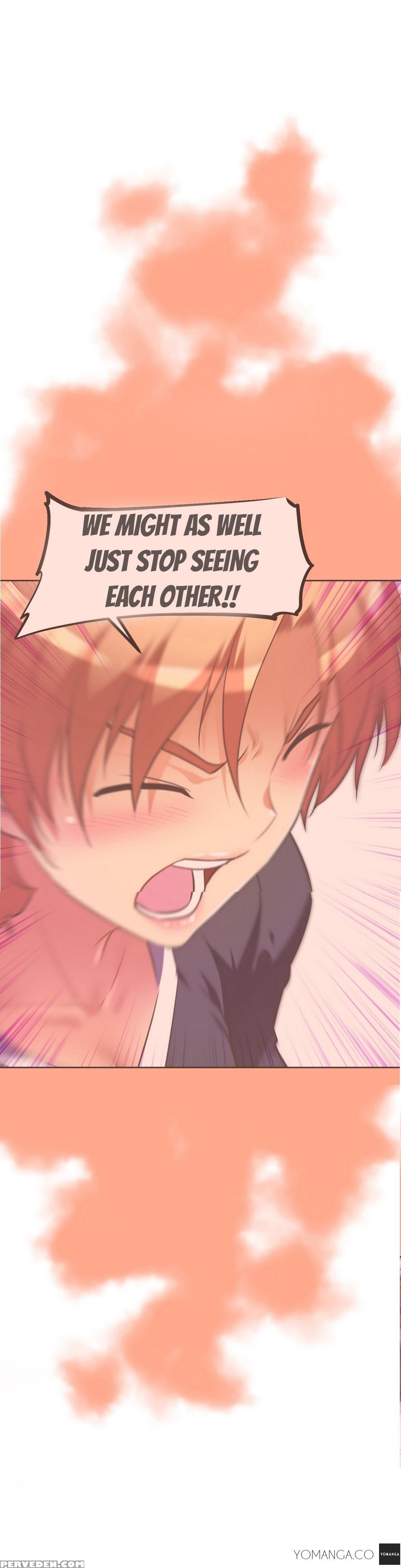 [worin] Brawling Go Ch.0-36 (english) (yomanga) (ongoing) 1