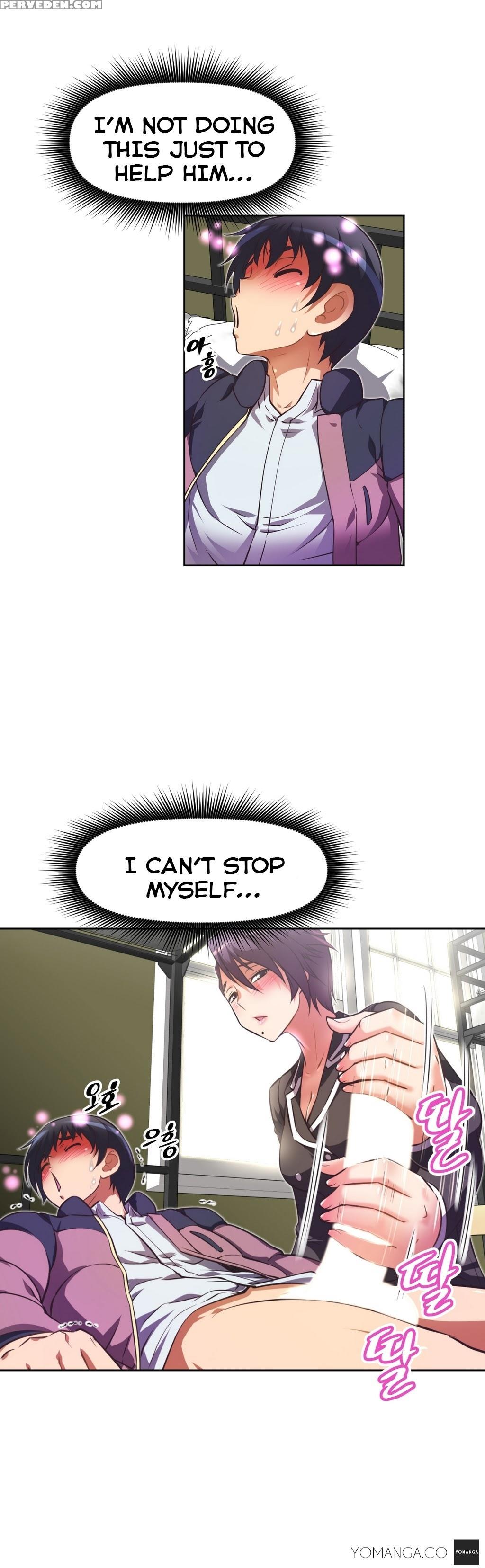 [worin] Brawling Go Ch.0-36 (english) (yomanga) (ongoing) 1