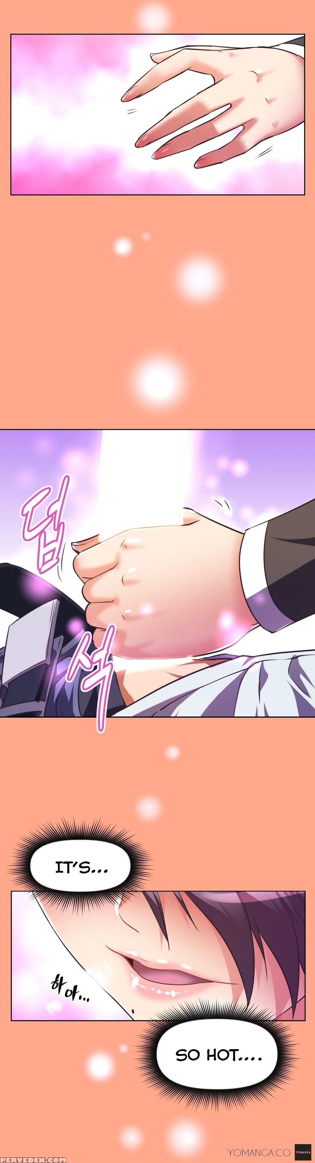 [worin] Brawling Go Ch.0-36 (english) (yomanga) (ongoing) 1