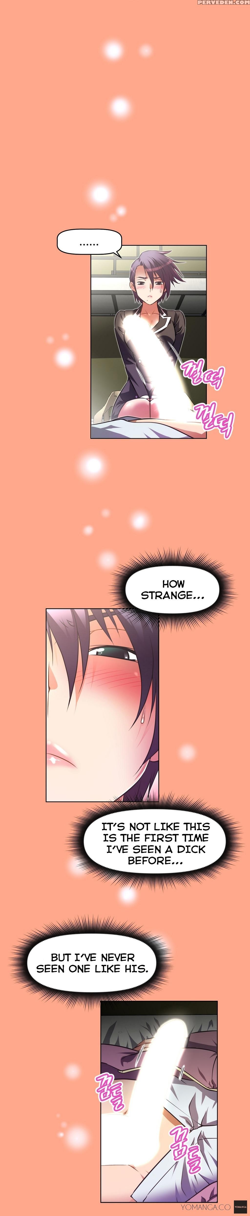 [worin] Brawling Go Ch.0-36 (english) (yomanga) (ongoing) 1