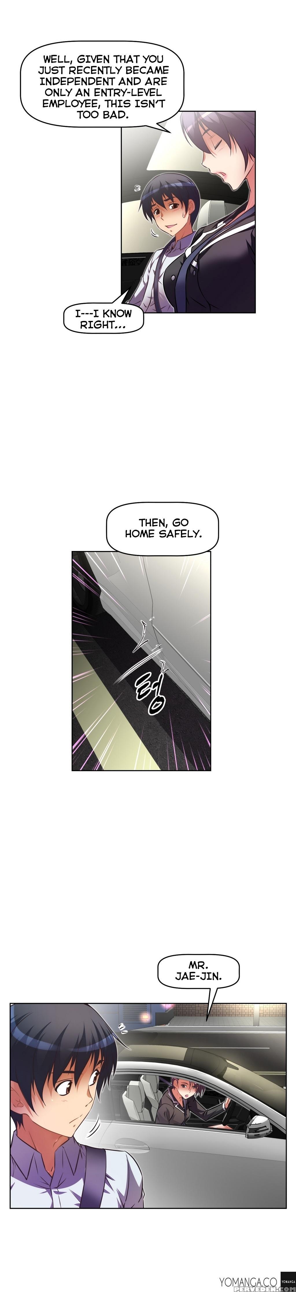 [worin] Brawling Go Ch.0-36 (english) (yomanga) (ongoing) 1