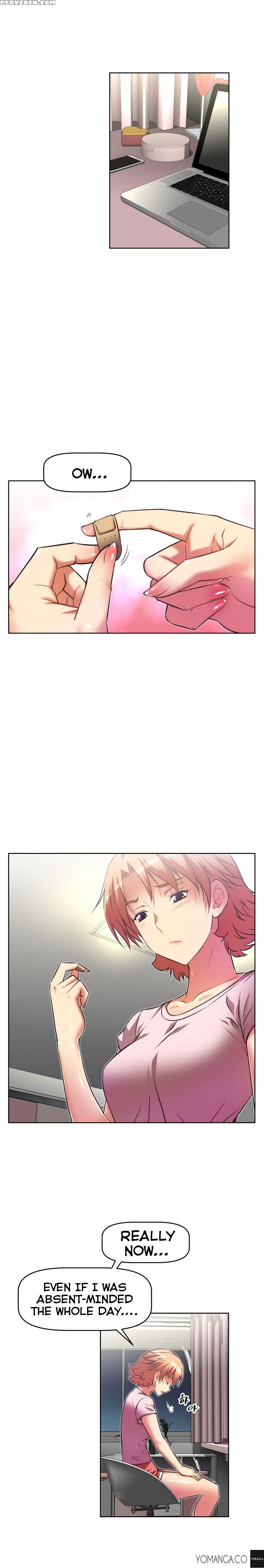 [worin] Brawling Go Ch.0-36 (english) (yomanga) (ongoing) 1