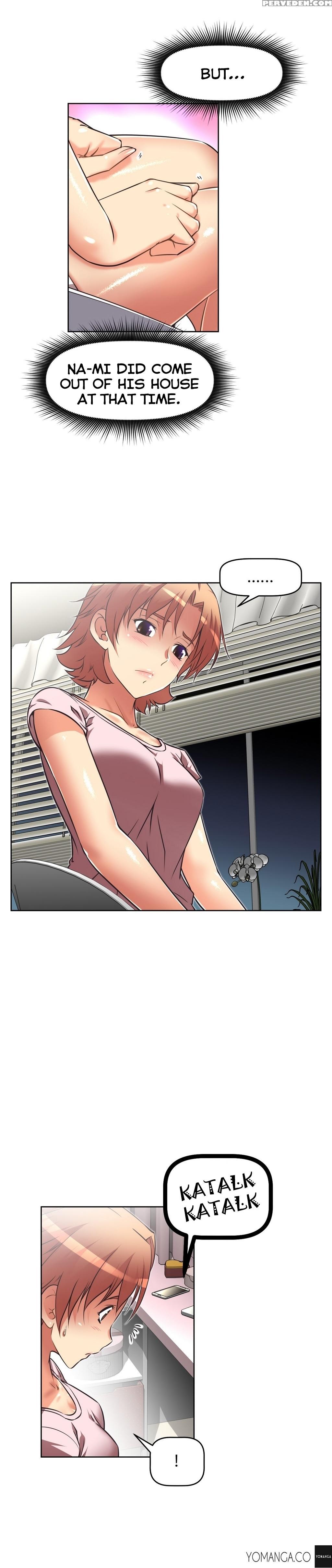 [worin] Brawling Go Ch.0-36 (english) (yomanga) (ongoing) 1