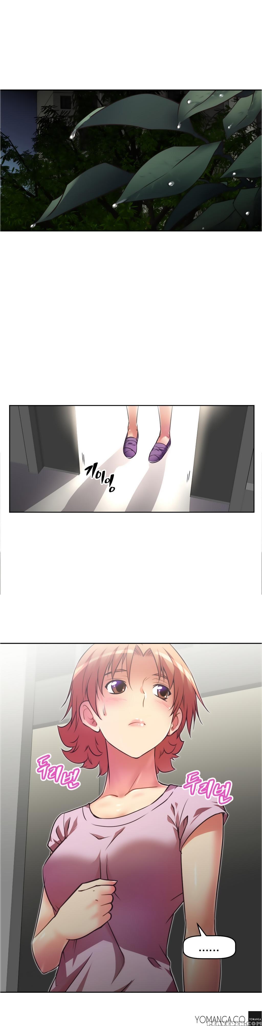 [worin] Brawling Go Ch.0-36 (english) (yomanga) (ongoing) 1