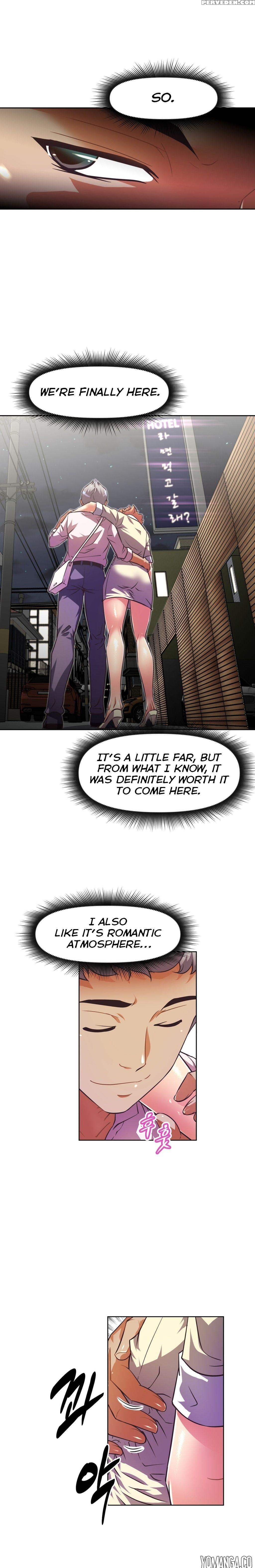 [worin] Brawling Go Ch.0-39 (english) (yomanga) (ongoing) 1