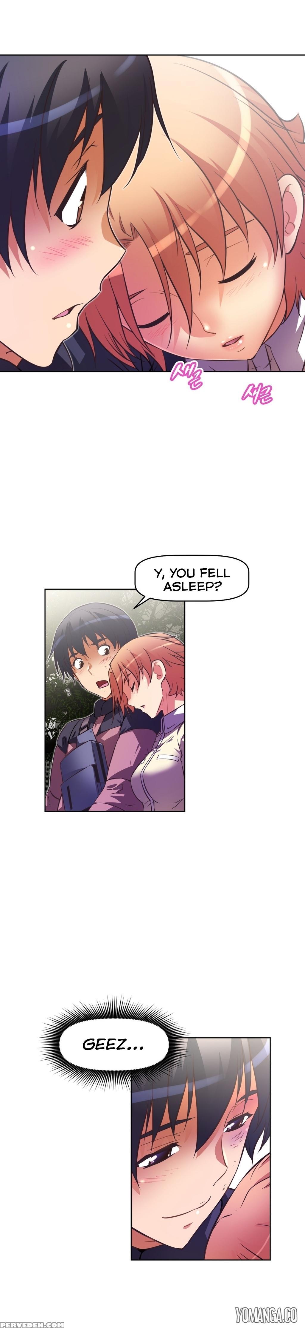 [worin] Brawling Go Ch.0-39 (english) (yomanga) (ongoing) 1