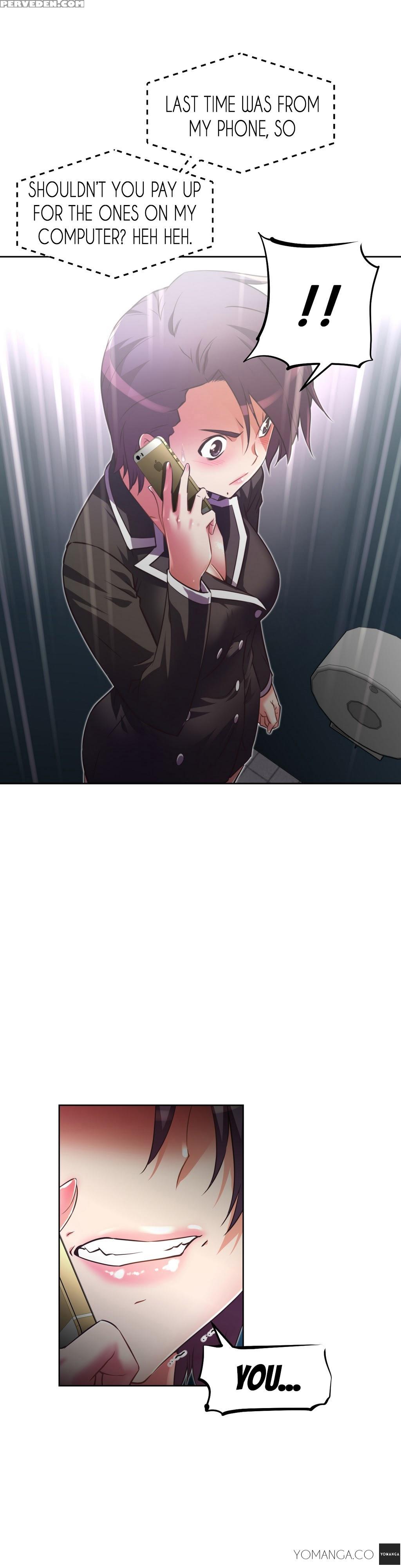 [worin] Brawling Go Ch.0-39 (english) (yomanga) (ongoing) 1