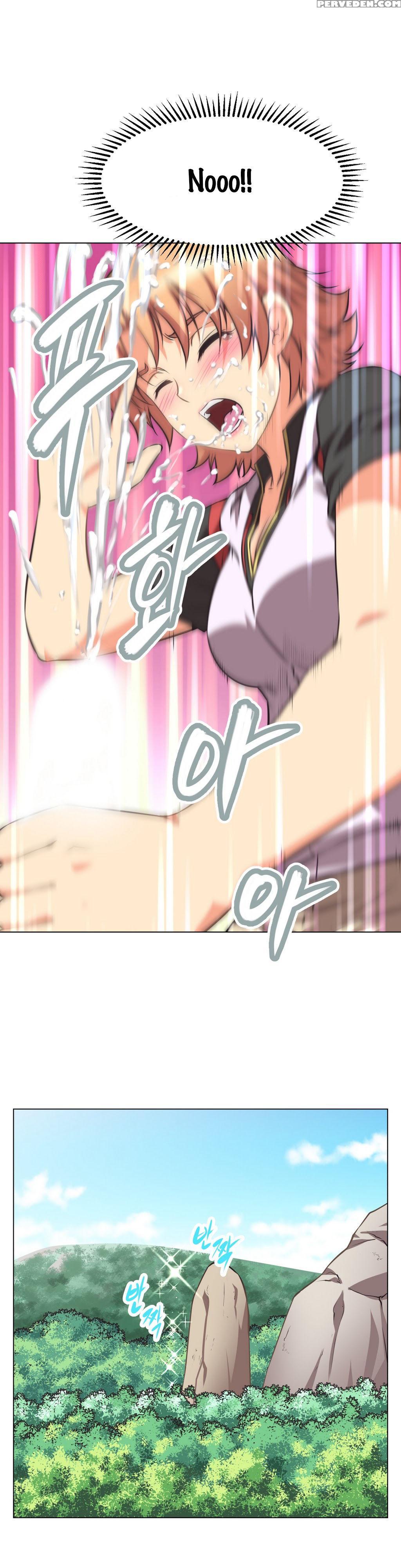 [worin] Brawling Go Ch.0-39 (english) (yomanga) (ongoing) 1