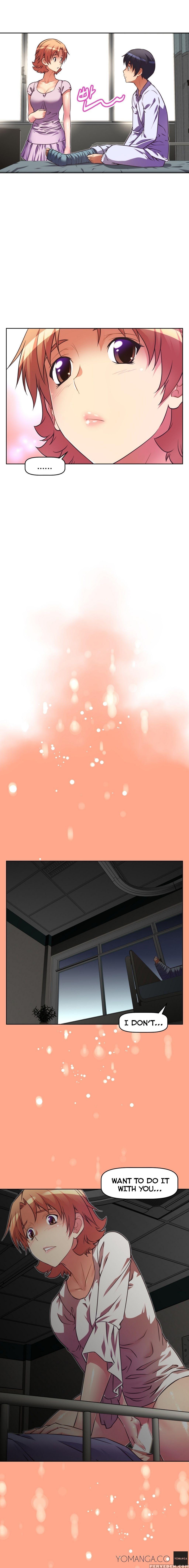 [worin] Brawling Go Ch.0-40 (english) (yomanga) (ongoing) 1