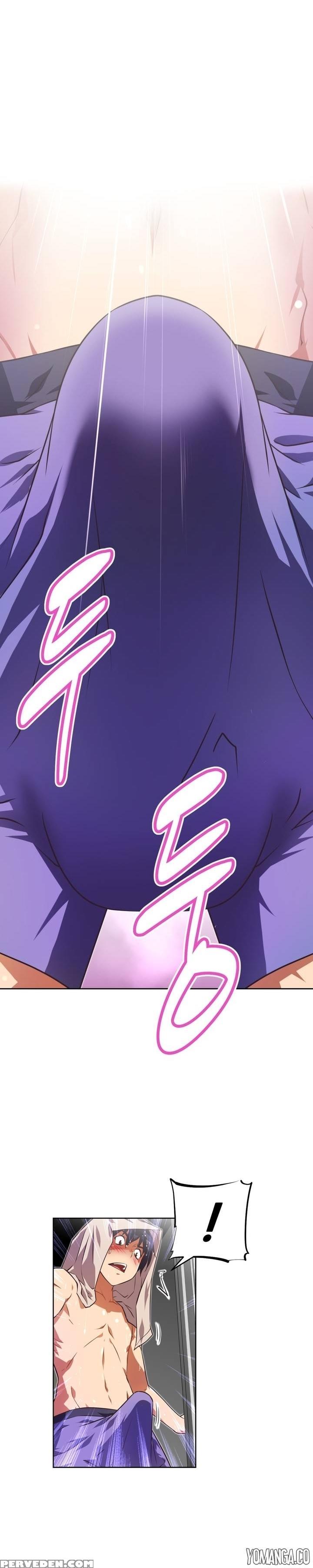 [worin] Brawling Go Ch.0-40 (english) (yomanga) (ongoing) 1