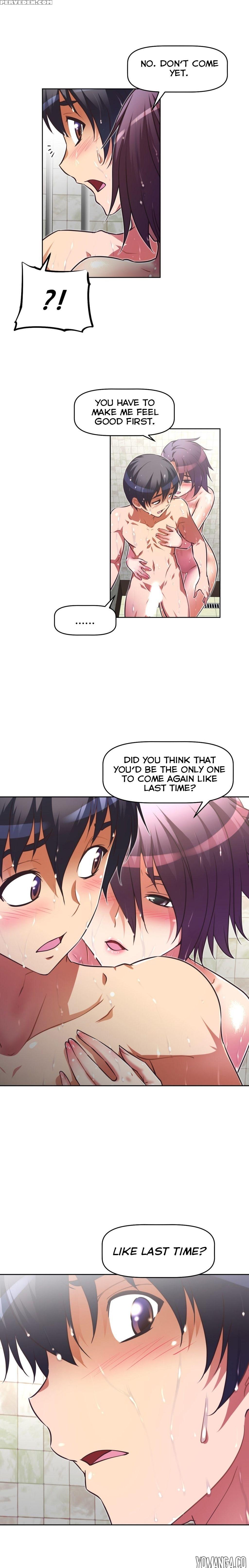 [worin] Brawling Go Ch.0-40 (english) (yomanga) (ongoing) 1