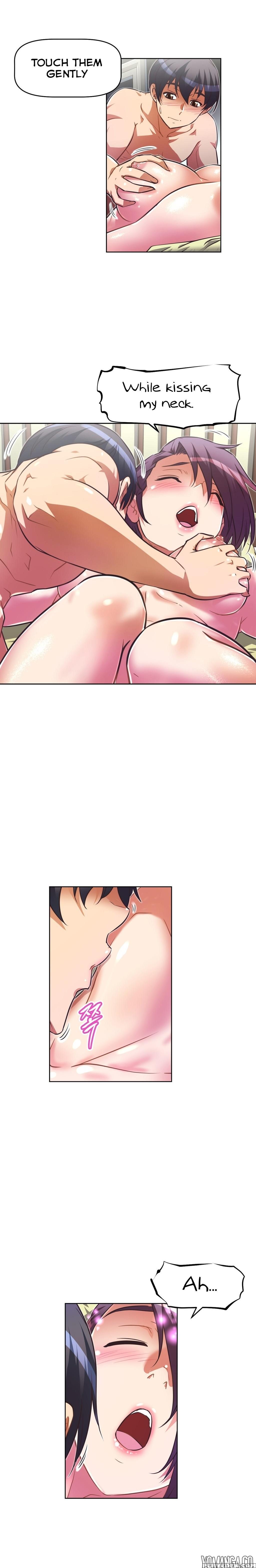[worin] Brawling Go Ch.0-40 (english) (yomanga) (ongoing) 1