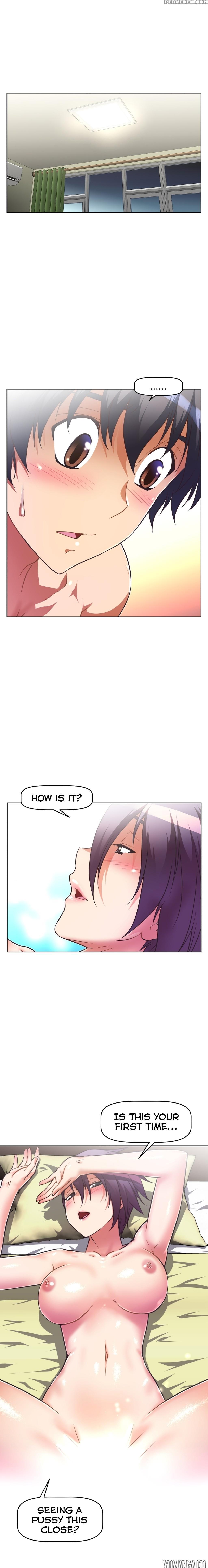 [worin] Brawling Go Ch.0-40 (english) (yomanga) (ongoing) 1