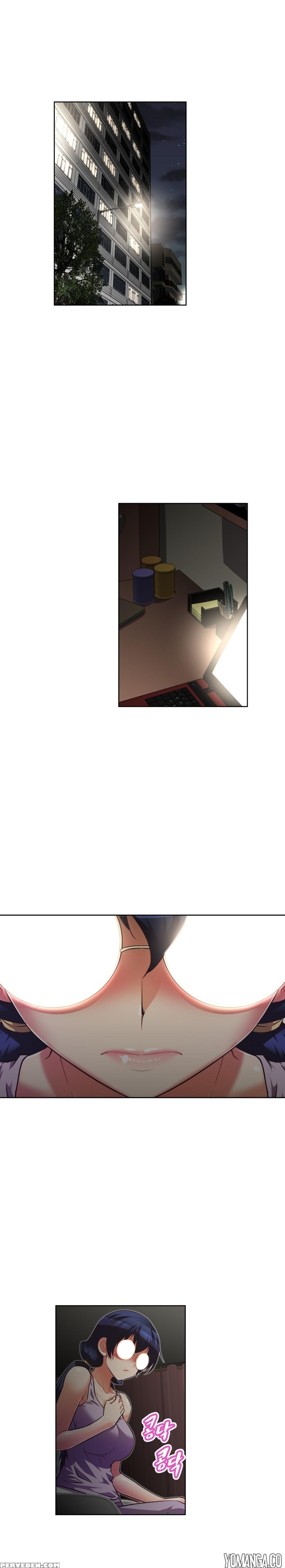 [worin] Brawling Go Ch.0-40 (english) (yomanga) (ongoing) 1