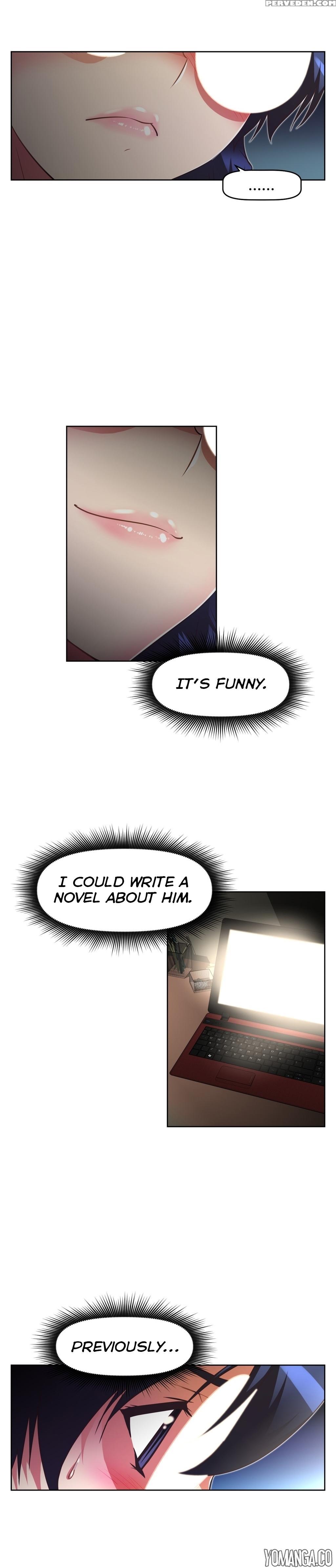 [worin] Brawling Go Ch.0-40 (english) (yomanga) (ongoing) 1