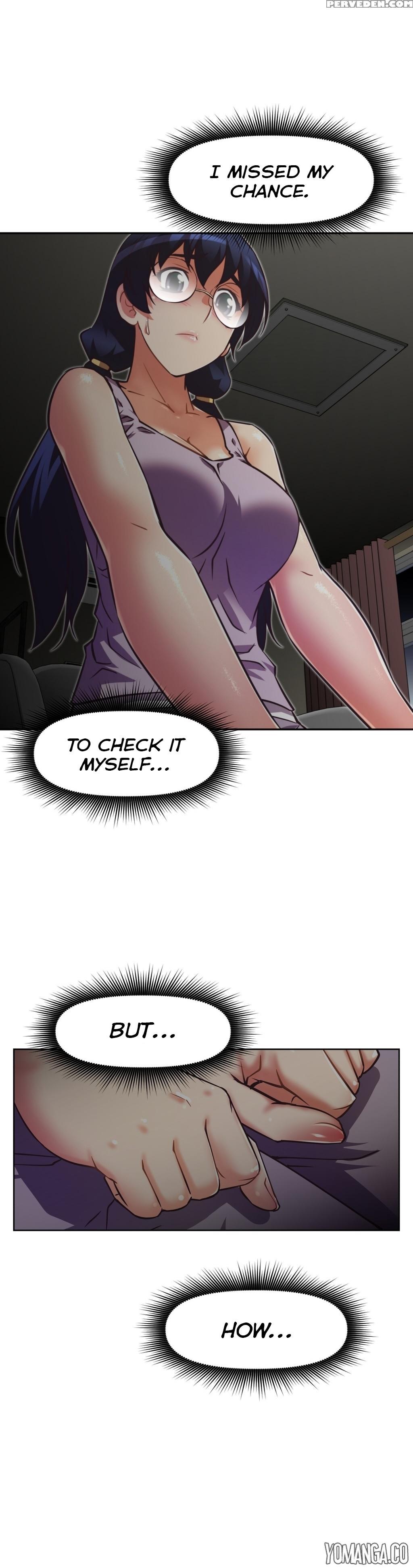 [worin] Brawling Go Ch.0-40 (english) (yomanga) (ongoing) 1