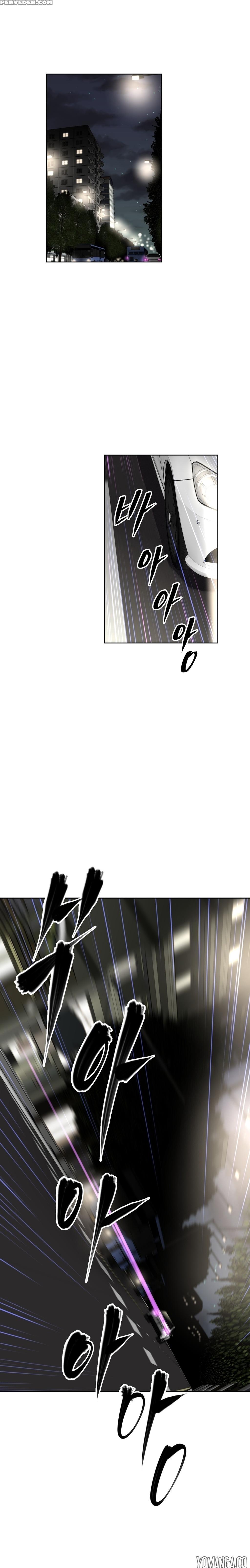 [worin] Brawling Go Ch.0-40 (english) (yomanga) (ongoing) 1