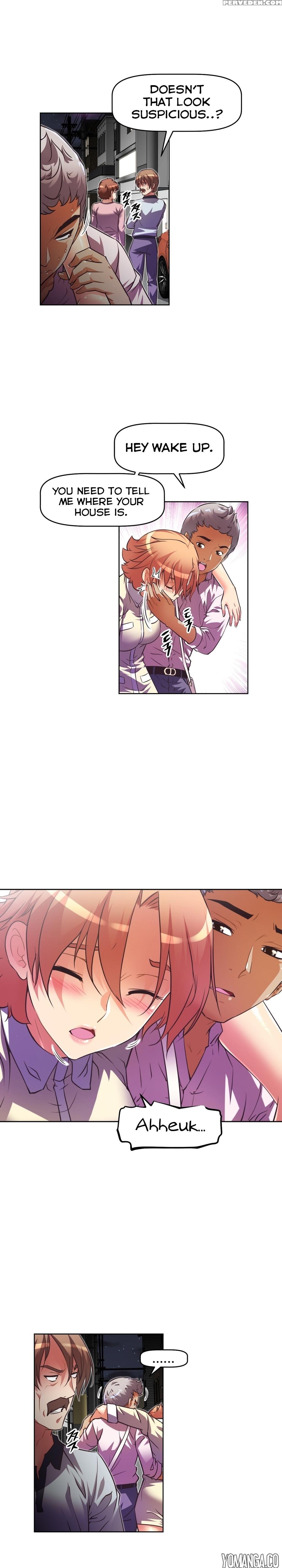 [worin] Brawling Go Ch.0-40 (english) (yomanga) (ongoing) 1