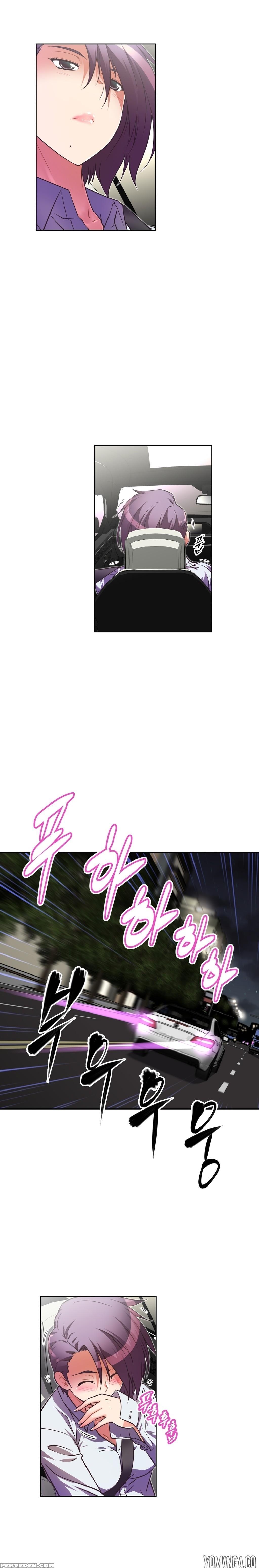 [worin] Brawling Go Ch.0-40 (english) (yomanga) (ongoing) 1