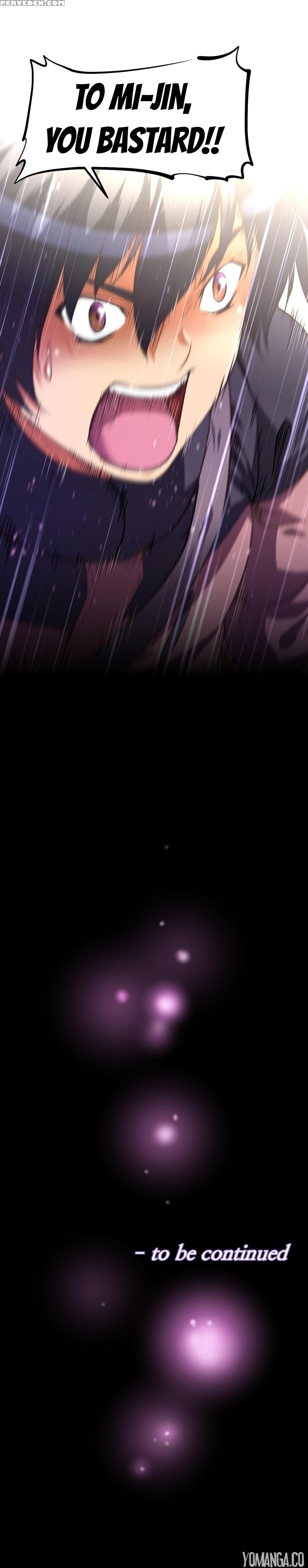 [worin] Brawling Go Ch.0-40 (english) (yomanga) (ongoing) 1