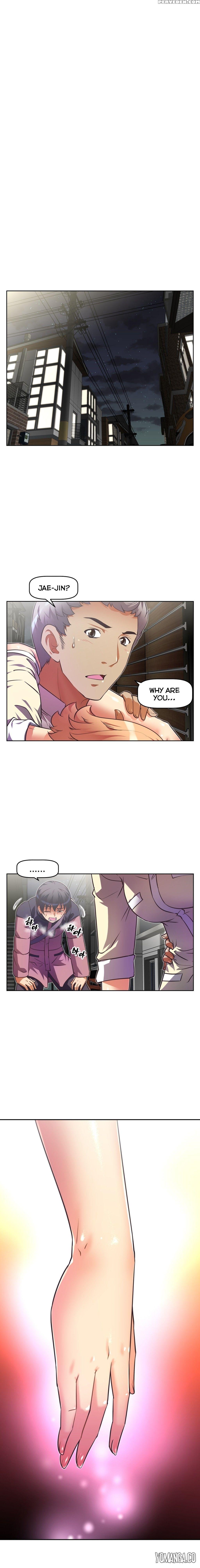 [worin] Brawling Go Ch.0-40 (english) (yomanga) (ongoing) 1