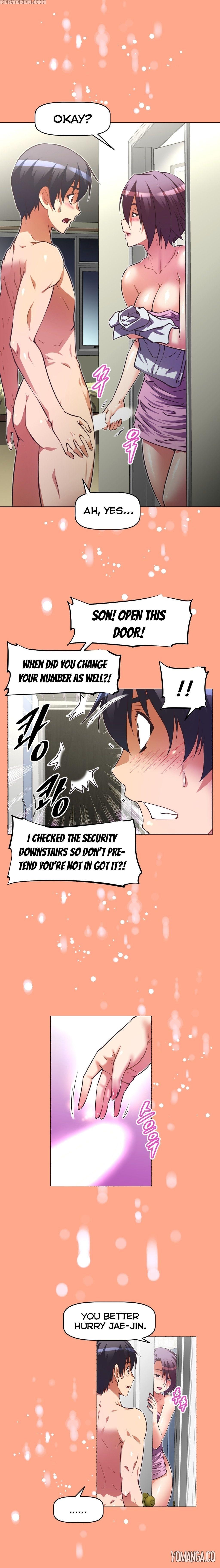 [worin] Brawling Go Ch.0-40 (english) (yomanga) (ongoing) 1