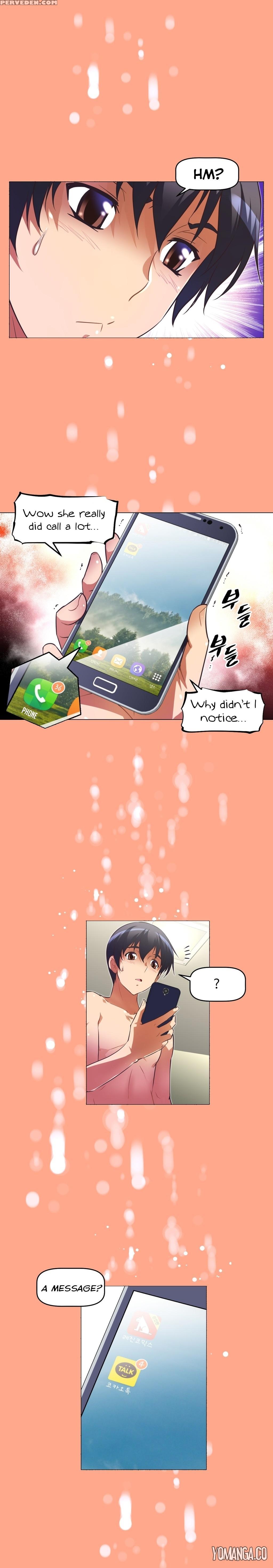 [worin] Brawling Go Ch.0-40 (english) (yomanga) (ongoing) 1