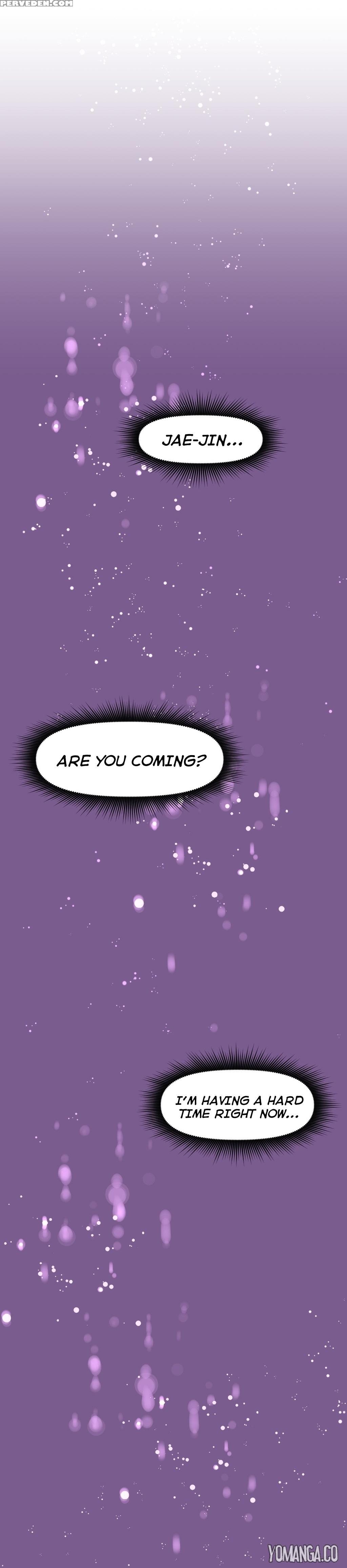 [worin] Brawling Go Ch.0-40 (english) (yomanga) (ongoing) 1