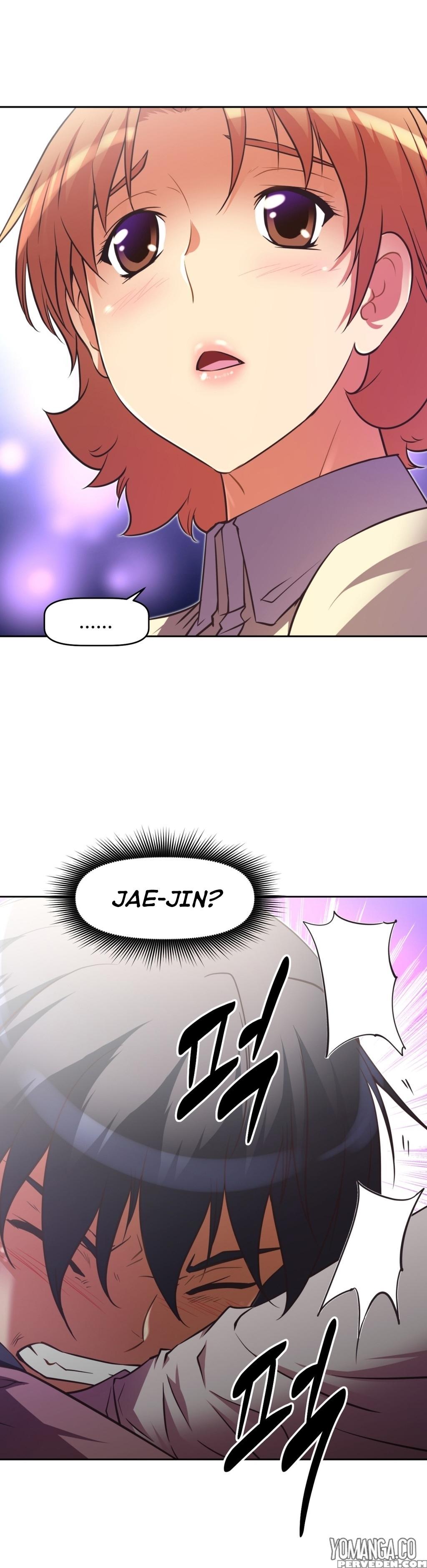 [worin] Brawling Go Ch.0-40 (english) (yomanga) (ongoing) 1