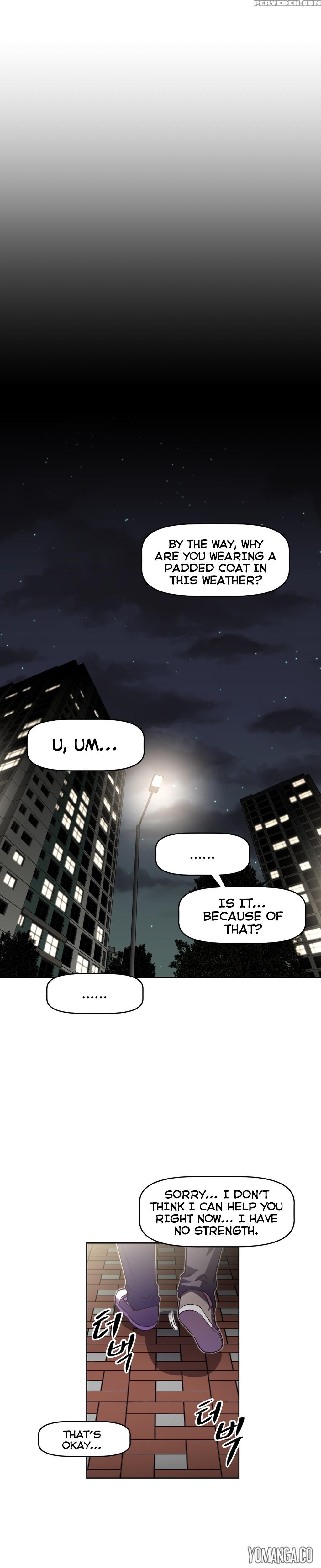 [worin] Brawling Go Ch.0-40 (english) (yomanga) (ongoing) 1