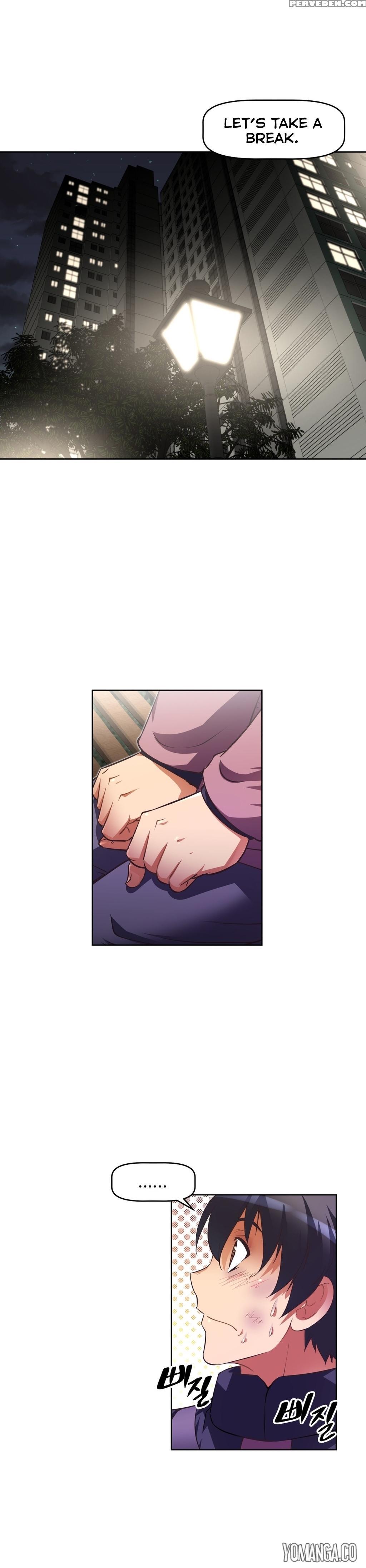 [worin] Brawling Go Ch.0-40 (english) (yomanga) (ongoing) 1