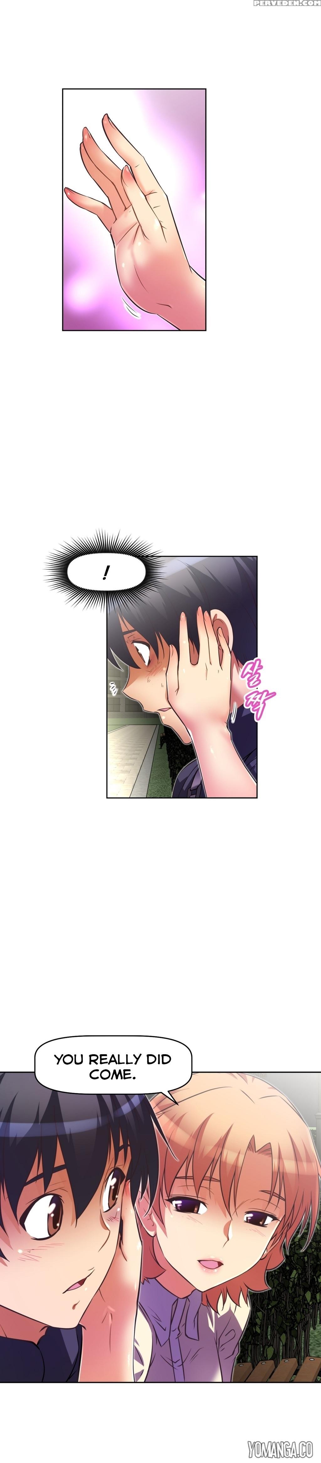 [worin] Brawling Go Ch.0-40 (english) (yomanga) (ongoing) 1