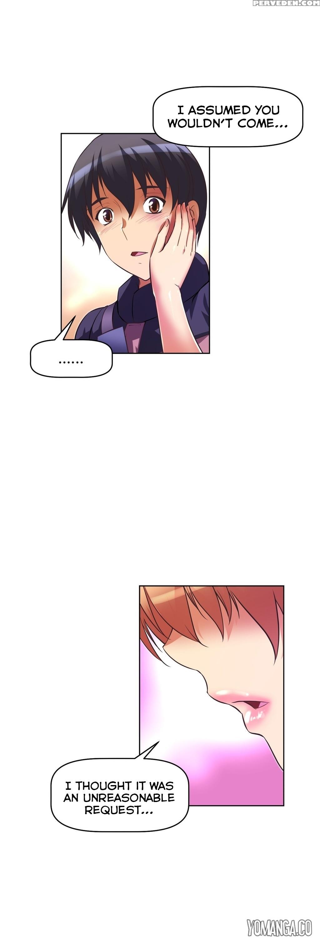 [worin] Brawling Go Ch.0-40 (english) (yomanga) (ongoing) 1