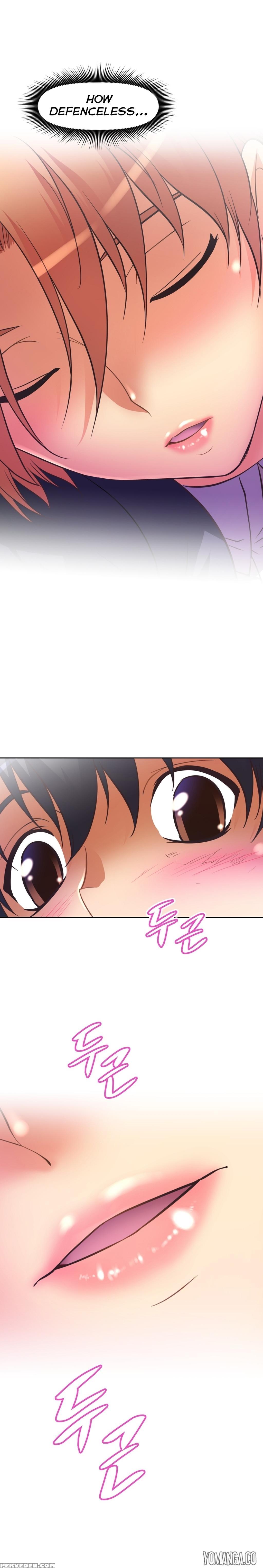 [worin] Brawling Go Ch.0-40 (english) (yomanga) (ongoing) 1