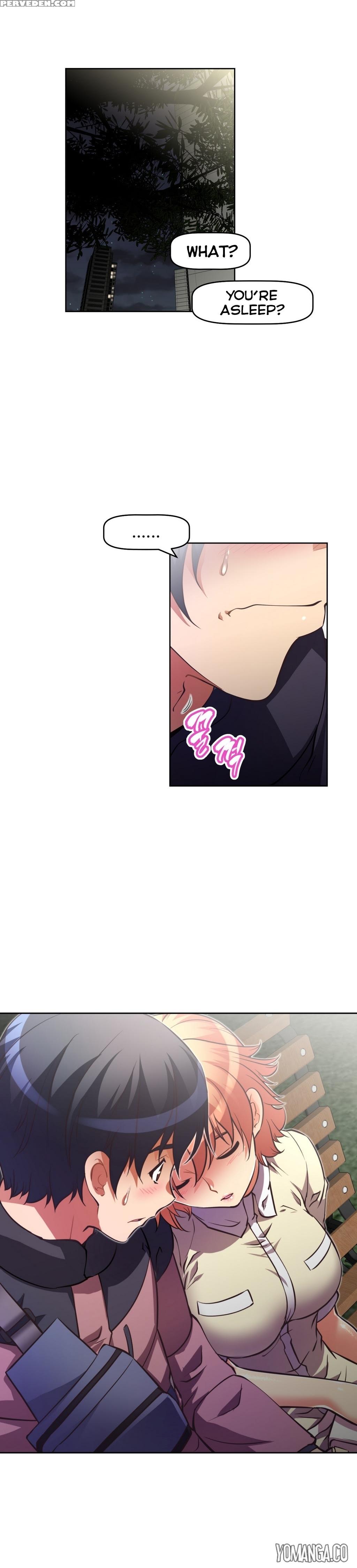 [worin] Brawling Go Ch.0-40 (english) (yomanga) (ongoing) 1