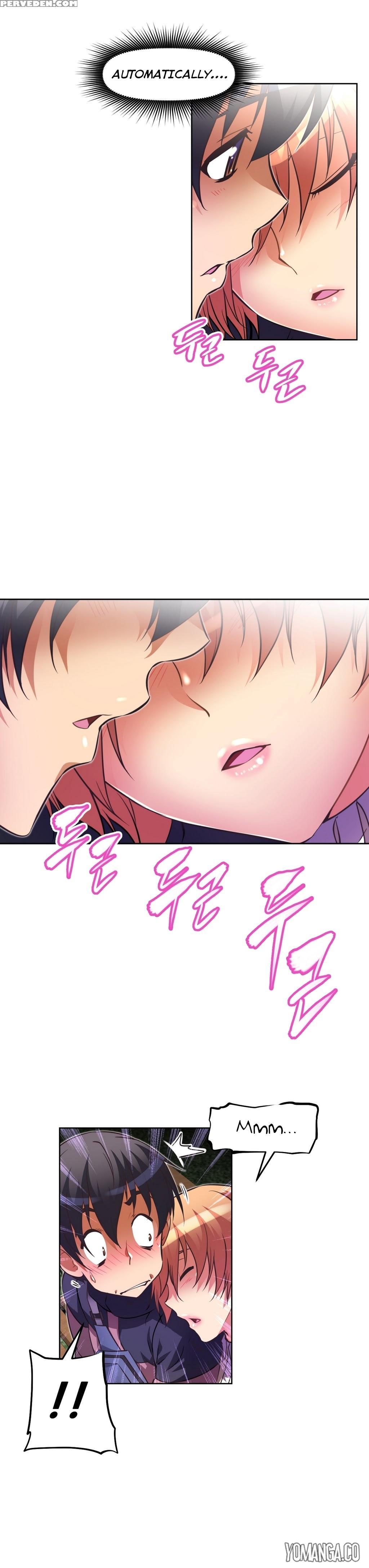 [worin] Brawling Go Ch.0-40 (english) (yomanga) (ongoing) 1