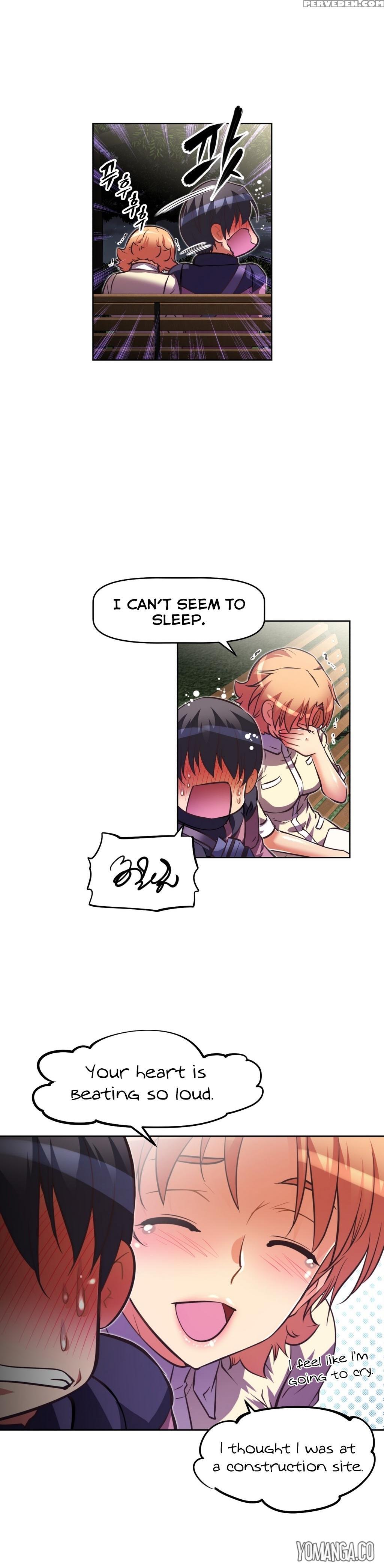 [worin] Brawling Go Ch.0-40 (english) (yomanga) (ongoing) 1