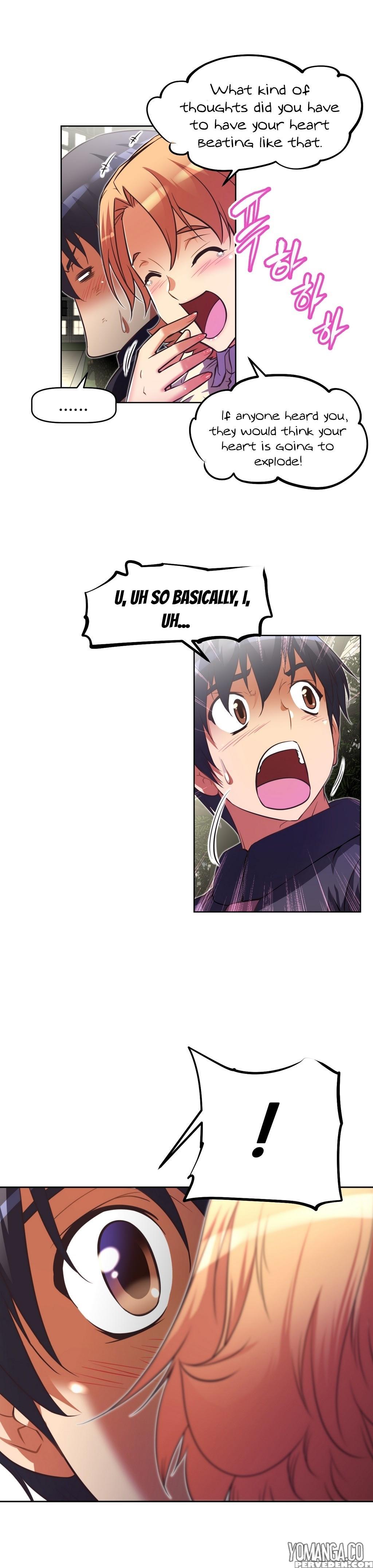 [worin] Brawling Go Ch.0-40 (english) (yomanga) (ongoing) 1