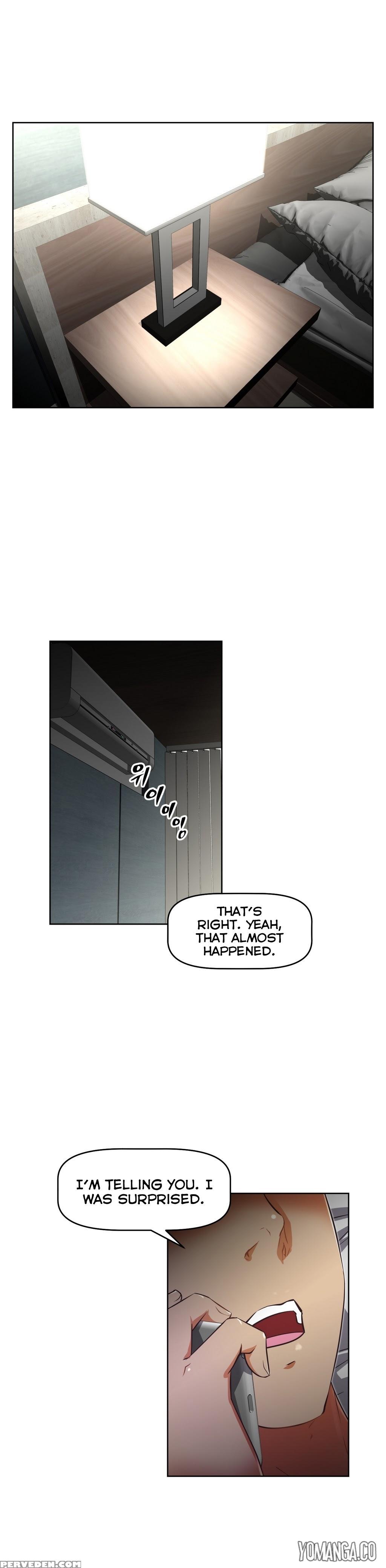 [worin] Brawling Go Ch.0-40 (english) (yomanga) (ongoing) 1