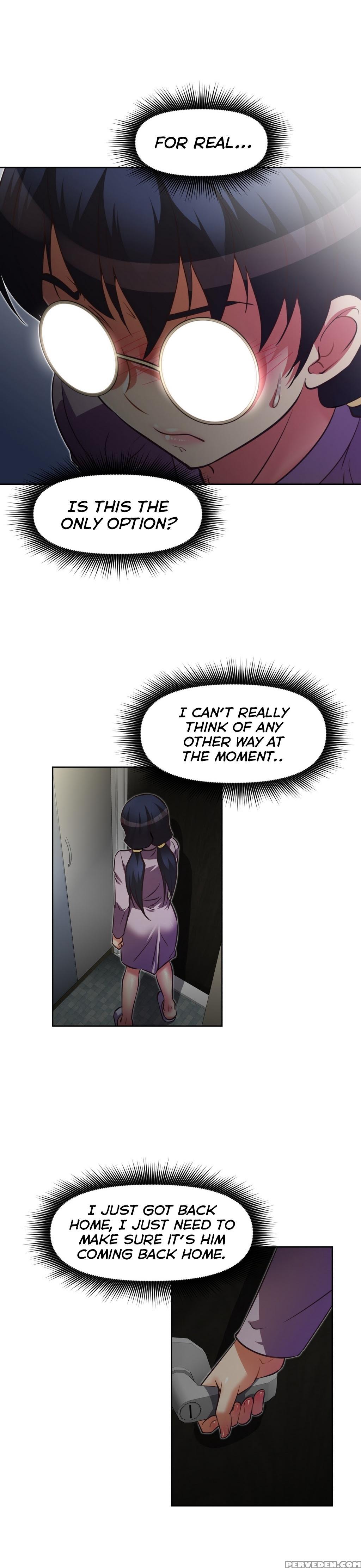 [worin] Brawling Go Ch.0-40 (english) (yomanga) (ongoing) 1