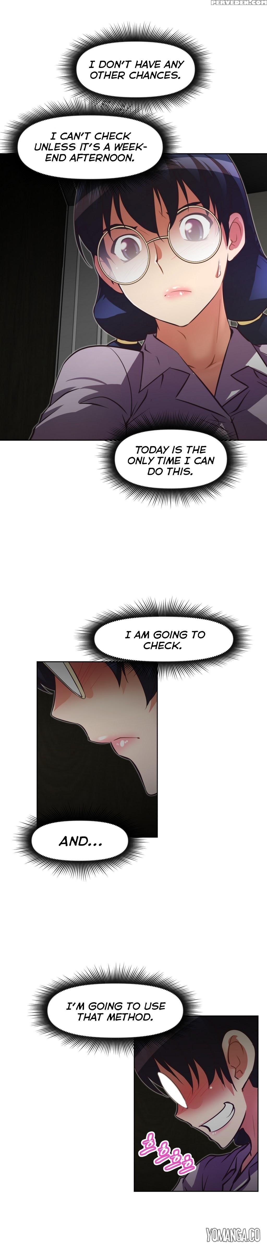 [worin] Brawling Go Ch.0-40 (english) (yomanga) (ongoing) 1
