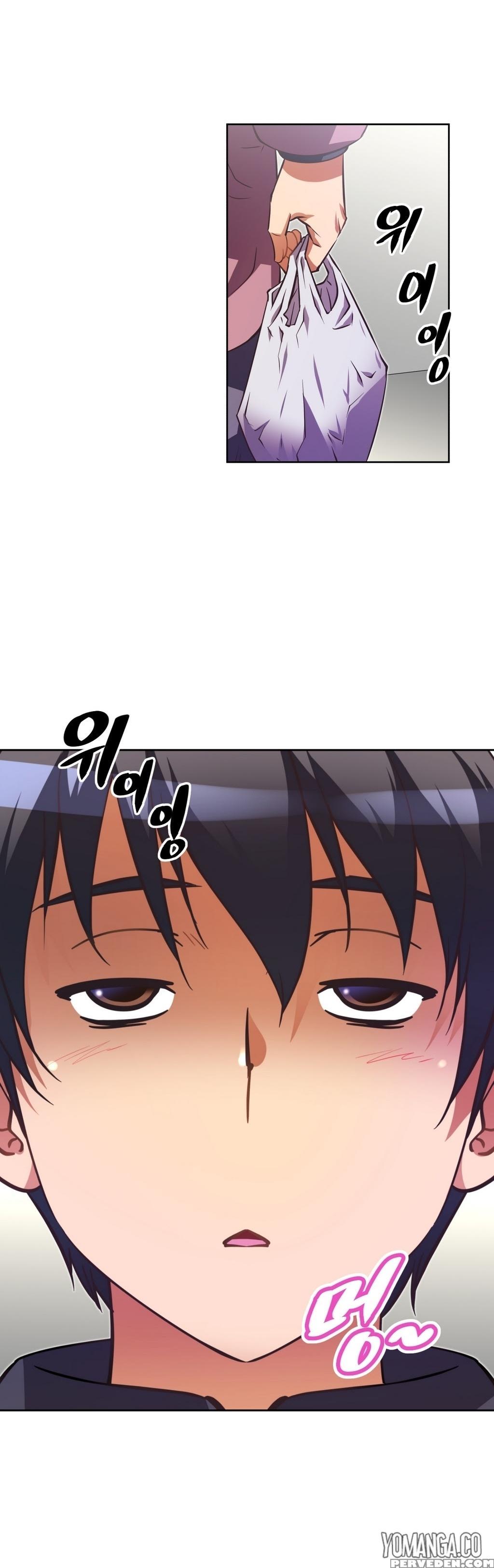 [worin] Brawling Go Ch.0-40 (english) (yomanga) (ongoing) 1