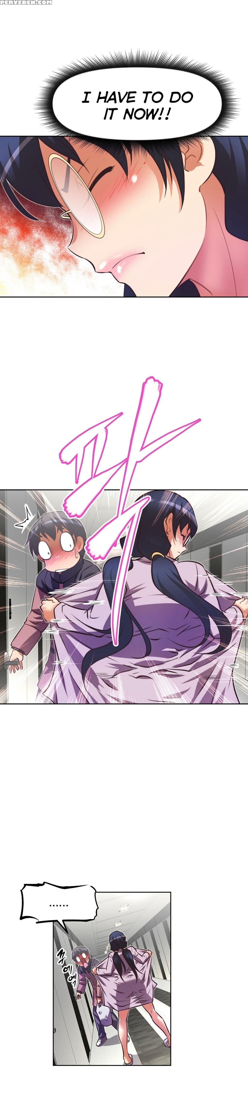 [worin] Brawling Go Ch.0-40 (english) (yomanga) (ongoing) 1