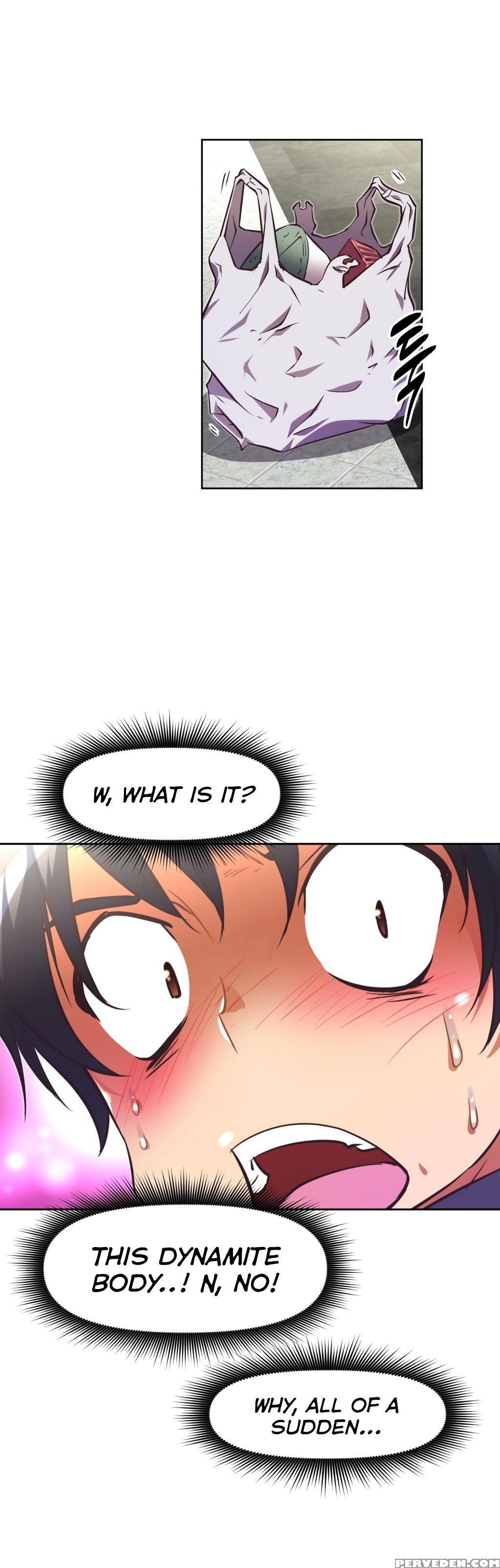 [worin] Brawling Go Ch.0-40 (english) (yomanga) (ongoing) 1