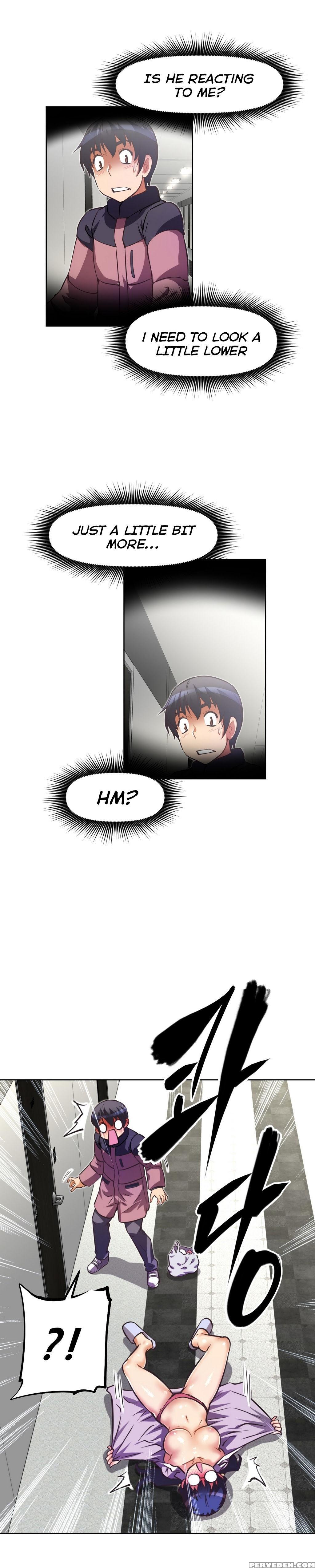 [worin] Brawling Go Ch.0-40 (english) (yomanga) (ongoing) 1