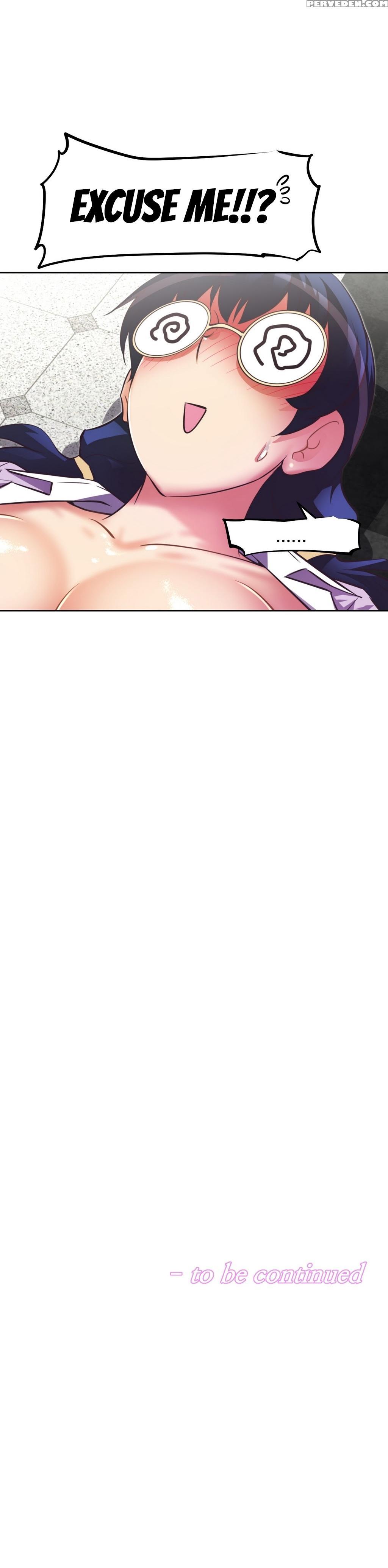 [worin] Brawling Go Ch.0-40 (english) (yomanga) (ongoing) 1