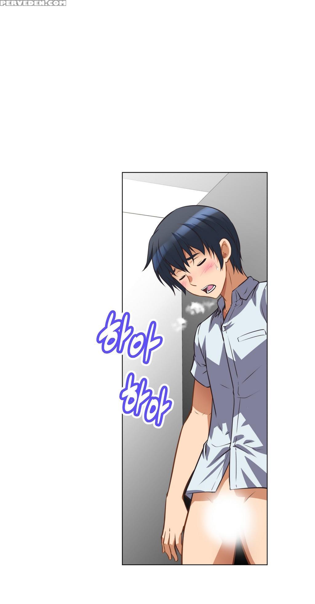 [worin] Brawling Go Ch.0-40 (english) (yomanga) (ongoing) 1